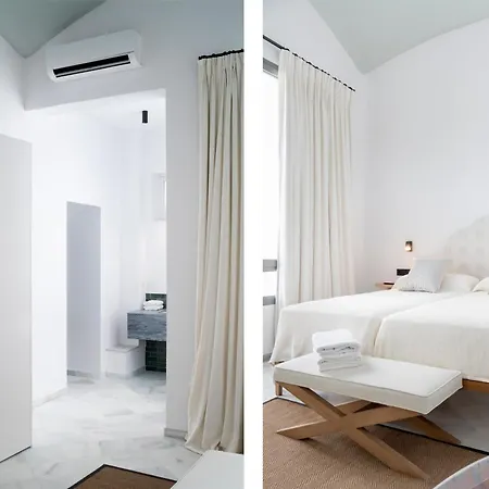 Magno Apartments Fabiola Luxury House Seville Exterior photo