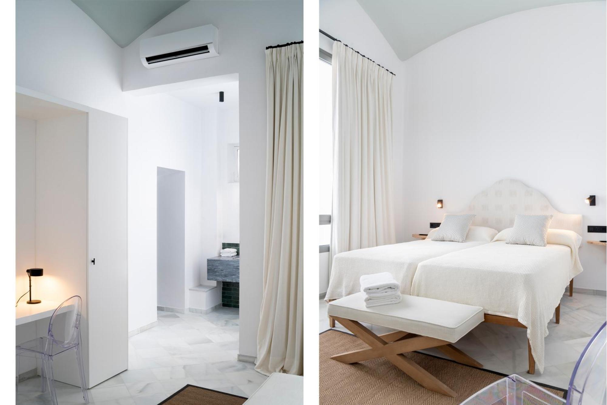 Holiday home Magno Fabiola Luxury House *