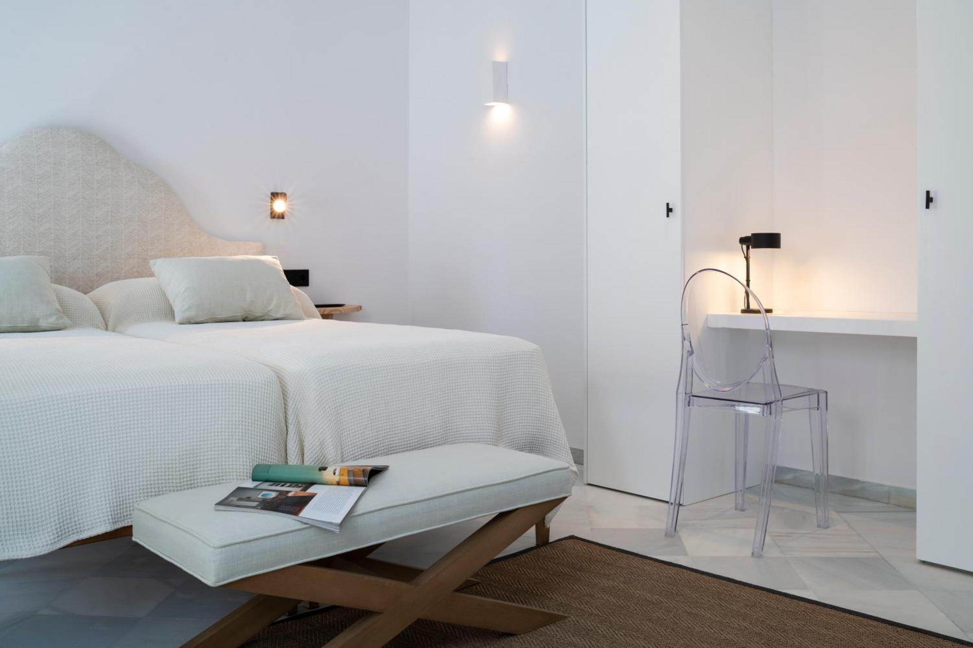 Magno Fabiola Luxury House Holiday home