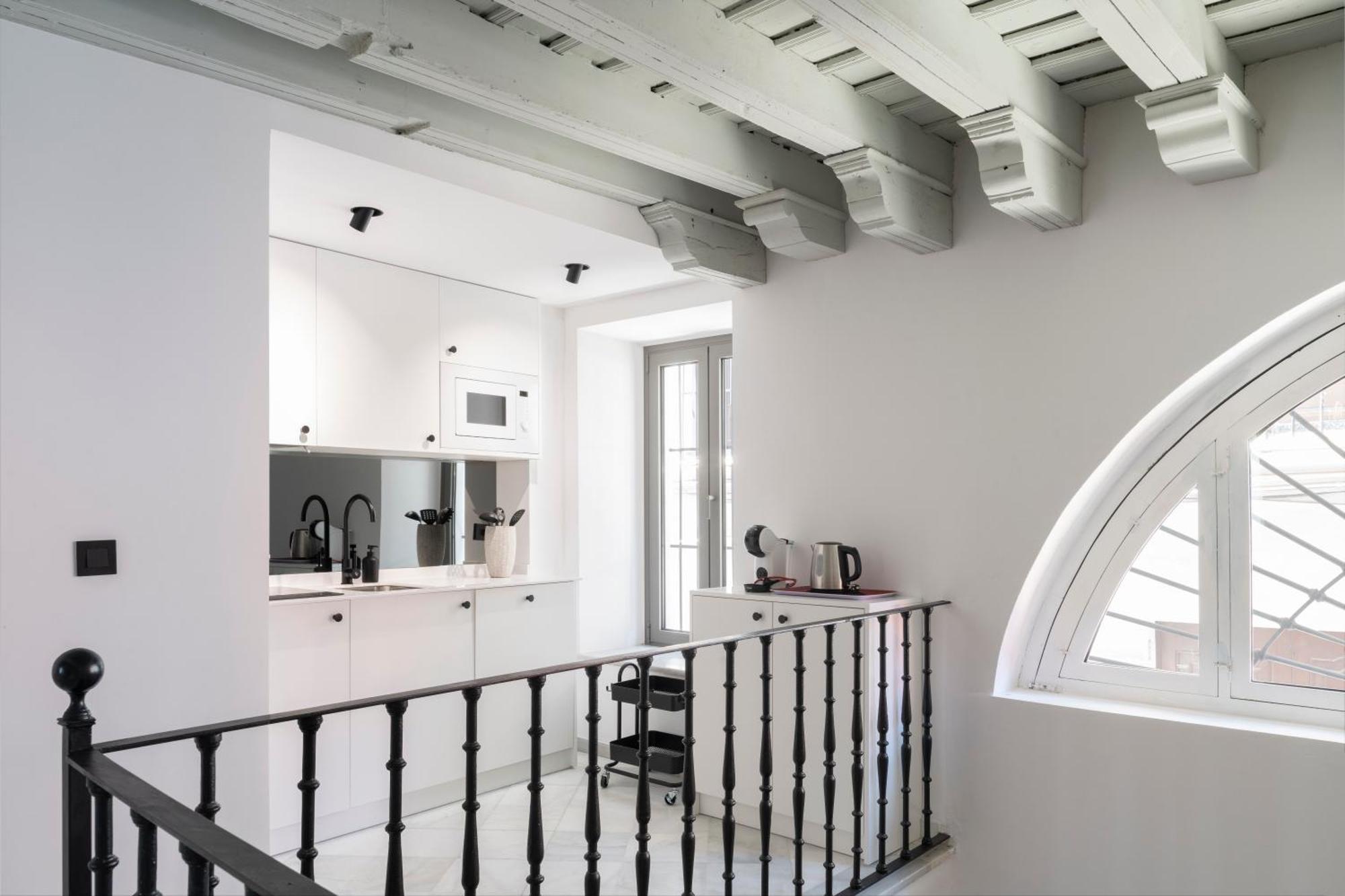 Magno Fabiola Luxury House Holiday home