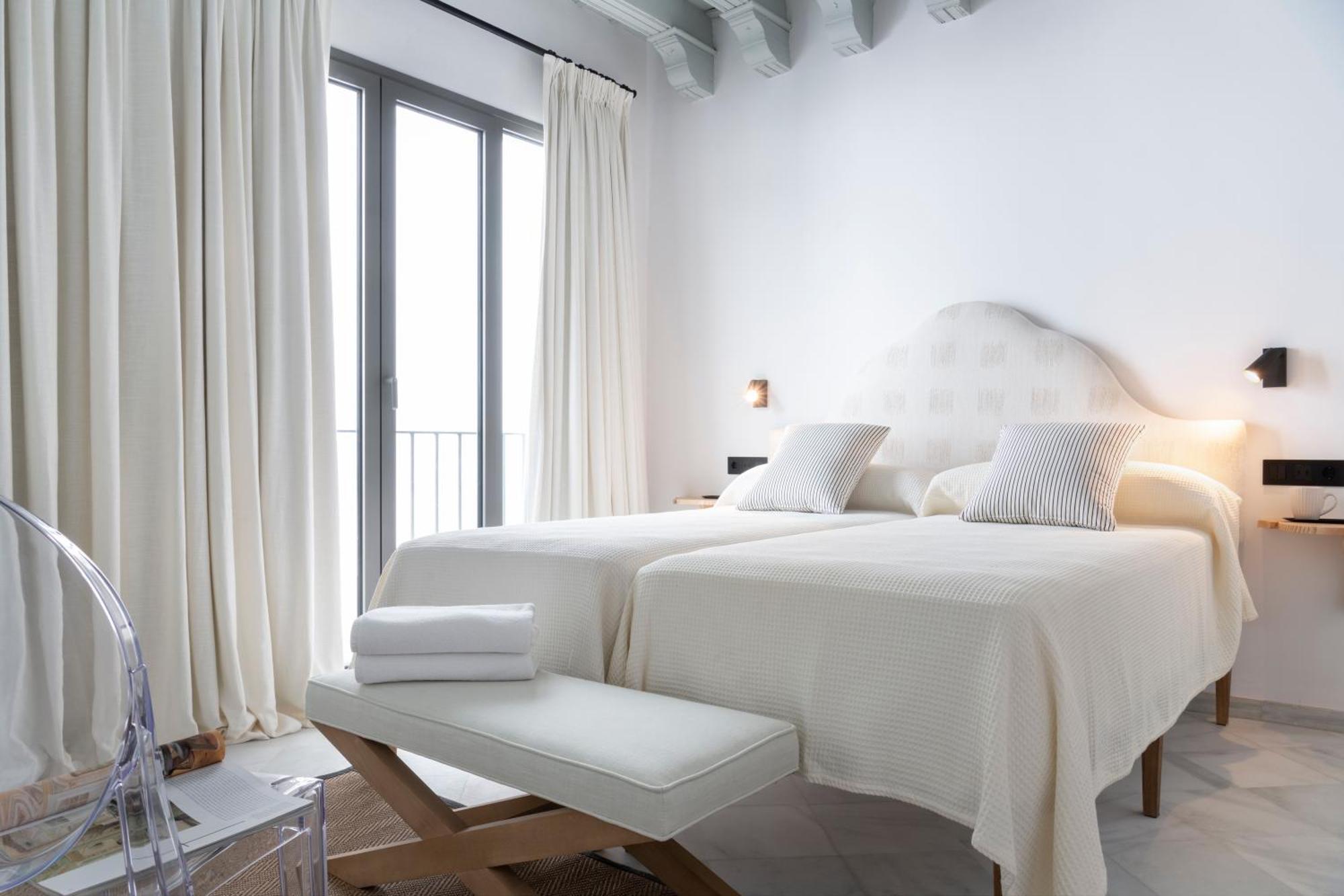 Holiday home Magno Fabiola Luxury House